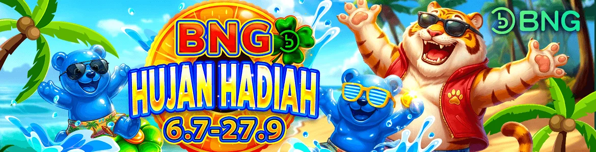 jayagaming88251.xyz